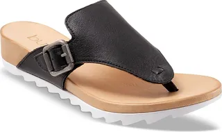 Bueno Franky Flip Flop