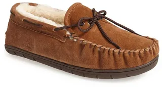 'Country' Slipper