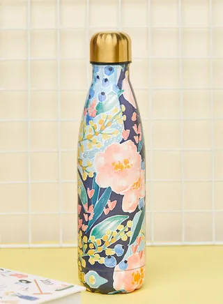 Eden Travel Water Bottle
