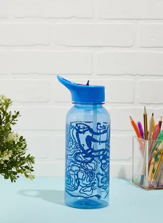 Drink It Up Bottle
