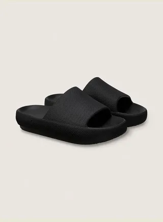 Pillow Slides