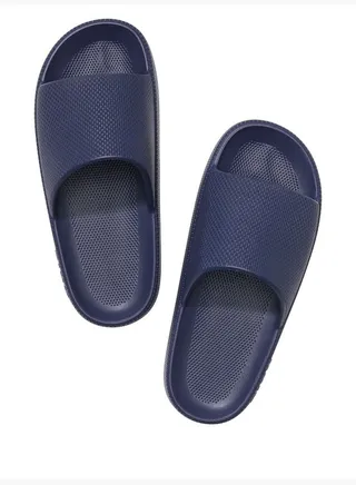Pillow Slides