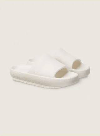 Pillow Slides