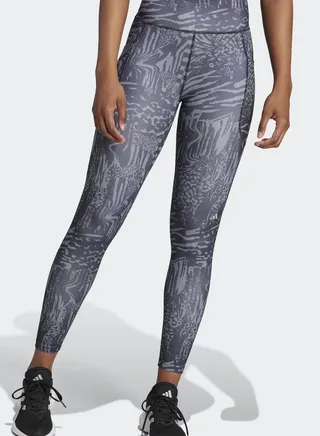 Dailyrun Leggings