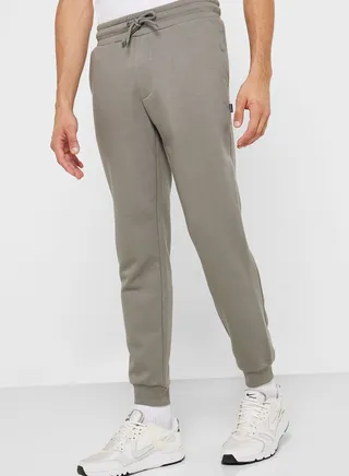 Essential Sweatpants
