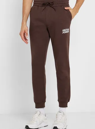 Essential Sweatpants