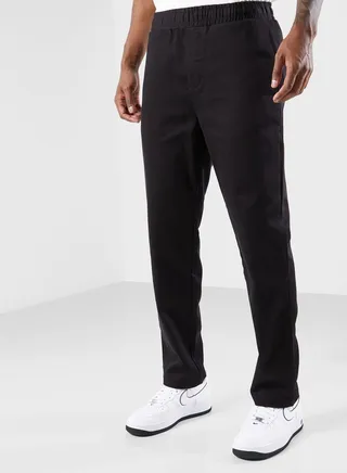 Gustaw Pants