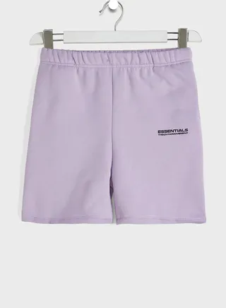 The Regular Lounge Shorts