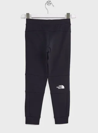 Youth Slacker Sweatpants