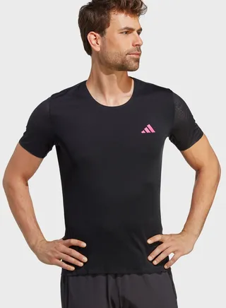 Adizero T-Shirt