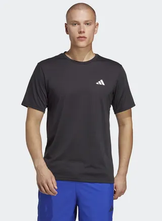 Train Essentials Comfort Training T-Shirt
