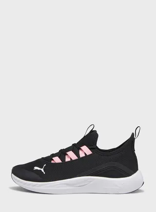 Better Foam Legacy