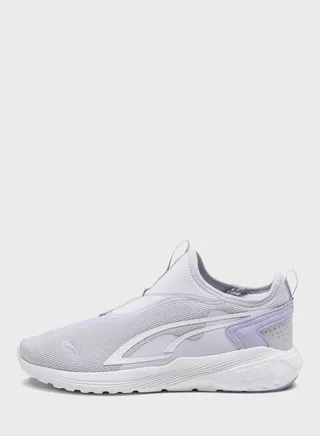 All-Day Active Slip Ons
