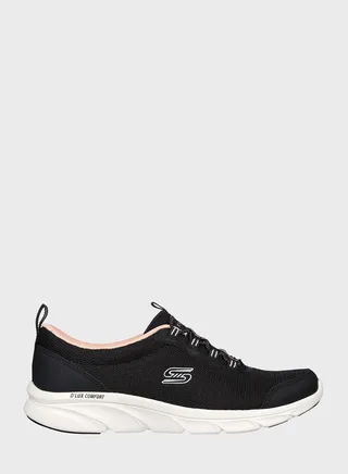 D'Lux Comfort