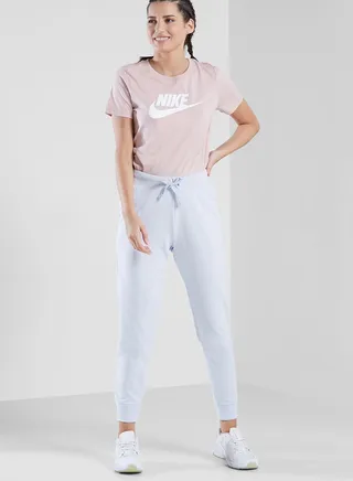 Dri-Fit Graphic Sweatpants