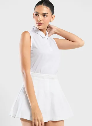 Dri-Fit Victory Golf Polo