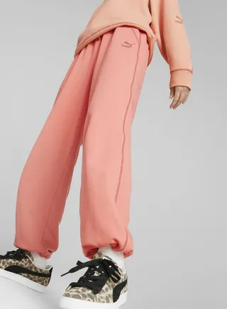 Classics Re Escape Relaxed Sweatpants