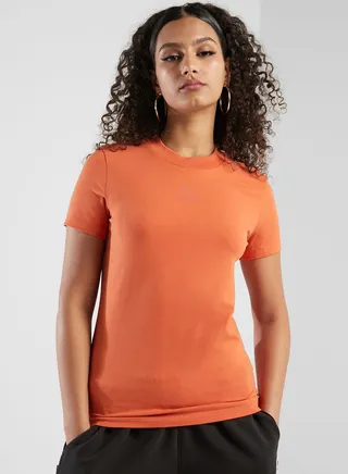 Classics Slim T-Shirt