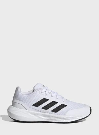 Runfalcon 3 Lace Shoes