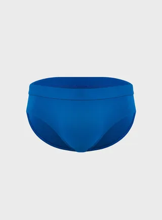 Essential Swim Brife