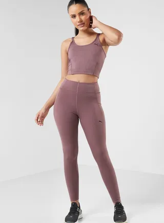 Studio Your Move Ultrabare Women Leggings