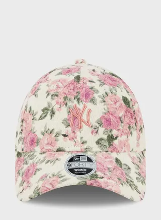 9Forty New York Yankees Cap