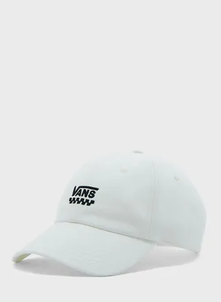 Court Side Cap