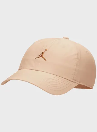 Jordan Jumpman Club Cap