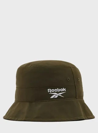 Classics Foundation Bucket Hat