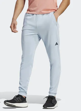 Train Essential Pants