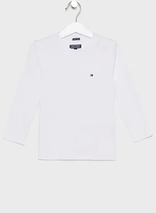 Kids Essential T-Shirt