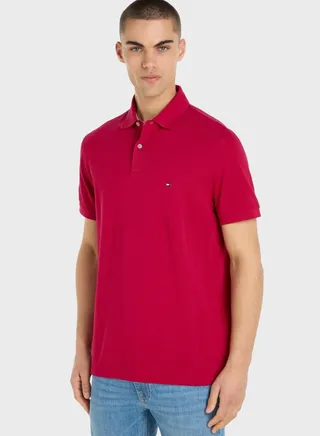 Essential Polo