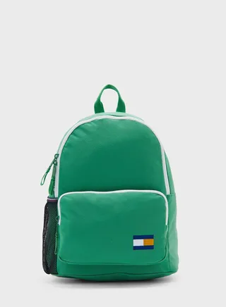 Kids Logo Backpack