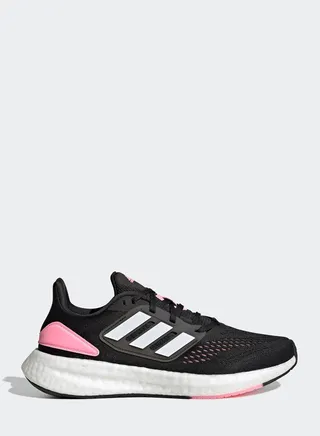 Pureboost 22