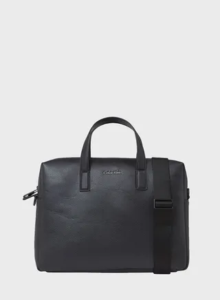 Must Laptop Bag
