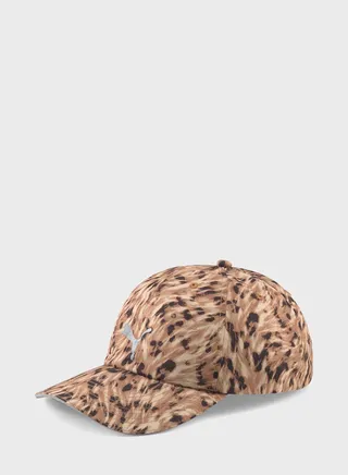 Quick Dry Men Cap