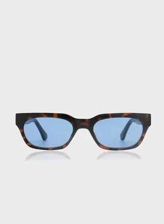 Bror Sunglasses