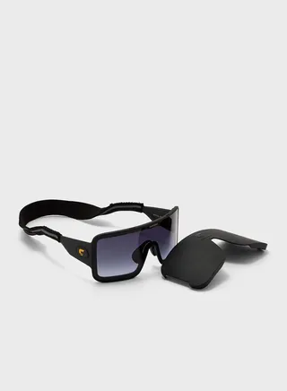Flaglab15 Sunglasses