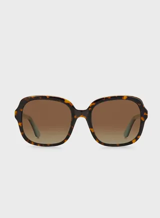 Babbette/G/S Sunglasses