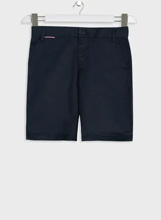 Youth Essential Shorts