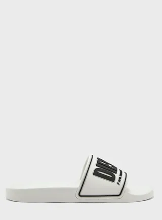 Casual Sandals