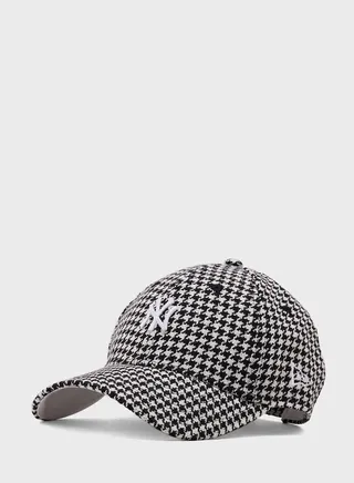 9Forty New York Yankees Cap