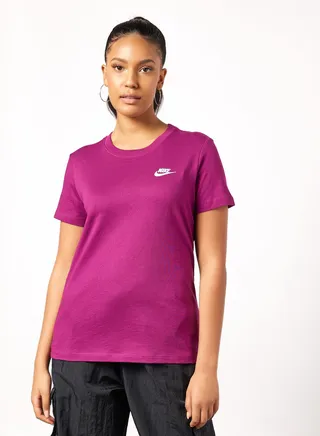 NSW Club T-Shirt