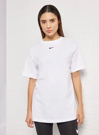 Essential Boyfriend T-Shirt