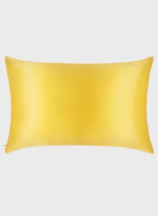 Queen Pillowcase