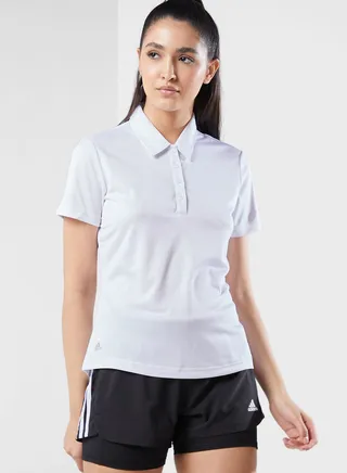 Performance Primegreen Polo Shirt