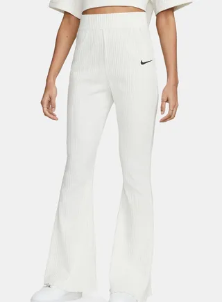 Nsw Rib Sweatpants