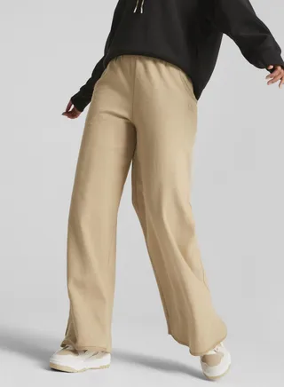 Infuse Wide Leg Pants