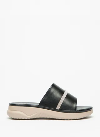 Open Toe Sandals