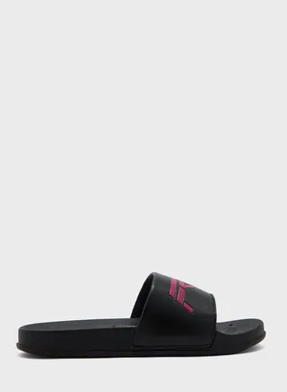 Women'S Casual Slides
